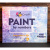 Картина по номерах аніме Покемони 40x50 см Art Craft 15573-ACB