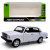 Машина металева АВТОПРОМ 1:32-36 Lada 2107 (БІЛА) Автопром 7645