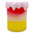 Слайм Crystal Mud, антистрес-іграшка, ВИД 2 MIC MS-23-589