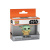 Ігрова фігурка на кліпсі Funko POP! серії Мандалорець - Малюк Ґрогу Funko 53043 Ігрова фігурка на кліпсі Funko POP! серії Мандалорець - Малюк Ґрогу Funko 53043