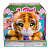 Інтерактивна іграшка Furreal серії My Mini's Little Hugs – Малюк Тигр Furreal 28153
