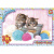 Пазли Кошенята, 70 ел Gtoys AN142