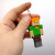 3D Брелоки MINECRAFT / МАЙНКРАФТ ALEX / АЛЕКС KEYCHAIN, 3D друк OYTOY 01017100 3D Брелоки MINECRAFT / МАЙНКРАФТ ALEX / АЛЕКС KEYCHAIN, 3D друк OYTOY 01017100