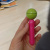 Конструктор магнітний MAGNETIC STICKS, 25 дет. MIC H01 Конструктор магнітний MAGNETIC STICKS, 25 дет. MIC H01
