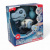 Конструктор з викруткою Динозавр: Тиранозавр, світло, звук DINOSAURS'ISLAND TOYS RS019C/RS019B/RS019F/RS01 Конструктор з викруткою Динозавр: Тиранозавр, світло, звук DINOSAURS'ISLAND TOYS RS019C/RS019B/RS019F/RS01
