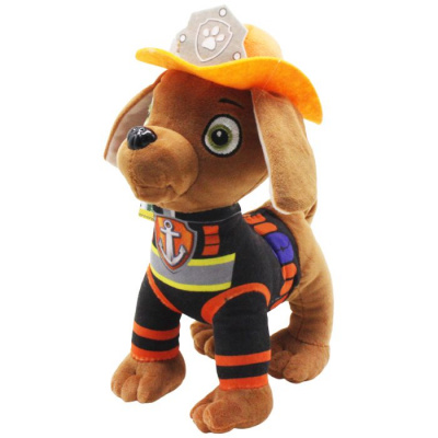 М'яка іграшка Зума Kinder Toys 00113-8