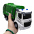 Радіокерована машина «Сміттєвоз», акумулятор, в коробці 899-7H р.39,5*13,5*18см MIC 899-7H