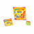 Колекційна фігурка-сюрприз SUPERTHINGS SuperThings PST9D250IN00