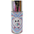 Парфуми дитячі, пластикова пляшечка 80ml (БЛАКИТНИЙ) MIC PRM001