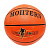 М'яч баскетбольний Speed Basket ball №5 NE-BAS-1029