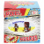 Конструктор Pixel Heroes: Захисниця, 410 дет. VitaToys VTK 0015