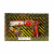 Гумкостріл DESERT EAGLE VERMILION BOX Сувенир-Декор DE-VE Гумкостріл DESERT EAGLE VERMILION BOX Сувенир-Декор DE-VE