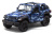 Машинка KINSMART Jeep. Wrangler camo edition (синій) Kinsmart KT5420WA Машинка KINSMART Jeep. Wrangler camo edition (синій) Kinsmart KT5420WA