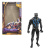 Фігурка Месники: Чорна Пантера Avengers MiC LK4002-1 Фігурка Месники: Чорна Пантера Avengers MiC LK4002-1