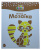 М'яка листівка Єнот MiC ММ-01 М'яка листівка Єнот MiC ММ-01