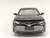 Машина металева Toyota Camry, чорний Автопром 68459 Машина металева Toyota Camry, чорний Автопром 68459
