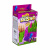 Кінетичний пісок KidSand: Замок з формочками, 200 г, KS-05-01U (укр) Dankotoys KS-05-01U,02U Кінетичний пісок KidSand: Замок з формочками, 200 г, KS-05-01U (укр) Dankotoys KS-05-01U,02U