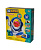 Набір 3D MANUAL LeiMengToys LM111-2A