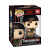Ігрова фігурка FUNKO POP! "Стів зі списом" Funko 94354 із серії "Дивні дива" Ігрова фігурка FUNKO POP! "Стів зі списом" Funko 94354 із серії "Дивні дива"
