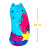 М’яка іграшка Cats Vs Pickles серії «Huggers» – Зірочка Cats vs Pickles CVP2100PM-4 М’яка іграшка Cats Vs Pickles серії «Huggers» – Зірочка Cats vs Pickles CVP2100PM-4