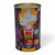 Набір для творчості Гелева свічка. Дика Роза Dankotoys GS-01-04 Набір для творчості Гелева свічка. Дика Роза Dankotoys GS-01-04