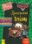 Книга Зростаємо разом з Disney: Тачки (5-6 років) Ранок ЛП1268002У