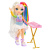 Лялька Rainbow High серії Junior High Rockband - Амая Rainbow High 565772 Лялька Rainbow High серії Junior High Rockband - Амая Rainbow High 565772