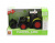 Бульдозер FARMLAND, музичний MiC WY901