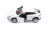 Машинка KINSMART Lamborghini Urus (біла) Kinsmart KT5368W
