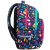 Рюкзак молодіжний Basic Plus LADY COLOR (43х31х19 см; 24 л) CoolPack F003702