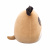 Мʼяка іграшка Squishmallows: Бульдог Лофер (19 см) Squishmallows SQCR06596 Мʼяка іграшка Squishmallows: Бульдог Лофер (19 см) Squishmallows SQCR06596