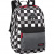 Рюкзак молодіжний Scout CHECKERS (45x32x18 см) CoolPack F096730 Рюкзак молодіжний Scout CHECKERS (45x32x18 см) CoolPack F096730