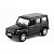 Автомодель "MERCEDES BENZ G63 AMG" TechnoDrive 250347U 1:32