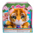 Інтерактивна іграшка Furreal серії My Mini's Little Hugs – Малюк Тигр Furreal 28153