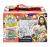 Набір для творчості My Color Casе Dankotoys COC-01-02U