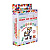 Набір для творчості Магніти з термомозаіка Тварини Умняшка ТМ-018