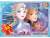 Пазли Холодне серце, 35 їв. Gtoys FR020 Пазли Холодне серце, 35 їв. Gtoys FR020