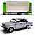 Машина металева АВТОПРОМ 1:32-36 Lada 2107 (ЧОРНА) Автопром 7645