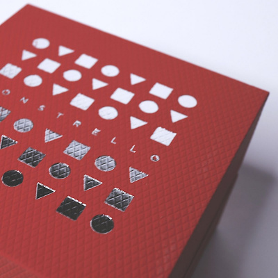 Настільна гра Monstrello Класік (укр) Monstrello Monst1