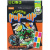 Набір для творчості Coloring Pop-up: Весела мавпочка Апельсин НТ-12 Набір для творчості Coloring Pop-up: Весела мавпочка Апельсин НТ-12