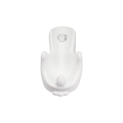 Підставка для купання, пластикова Technok Toys 1898