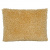 Подушка Little Rabbits TIGRES ПД-0437 Подушка Little Rabbits TIGRES ПД-0437