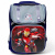 Рюкзак з пеналом Супергерої (Залізна Людина) MIC C72894