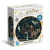 Пазл Harry Potter. Відданий. Легенда. Гордий (500 елем) Dodo 200508 Пазл Harry Potter. Відданий. Легенда. Гордий (500 елем) Dodo 200508