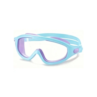 Маска для плавання (вік 3-8 років) (БУЗКОВА) Intex 55985