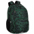 Рюкзак молодіжний Pick DANGER (41х30х16 см) CoolPack F099719 Рюкзак молодіжний Pick DANGER (41х30х16 см) CoolPack F099719