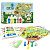 Настільна гра Екологіка MiC 1319