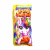Кінетичний пісок Magic Pony Sand Dankotoys MPS-01-01,02,03,04 Кінетичний пісок Magic Pony Sand Dankotoys MPS-01-01,02,03,04