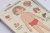 Пазли навчальні Internal Organs: Дівчинка Strateg 30349 Пазли навчальні Internal Organs: Дівчинка Strateg 30349