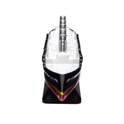 Дитяча колекційна модель "Круїзний лайнер" TechnoDrive 250420CG-4